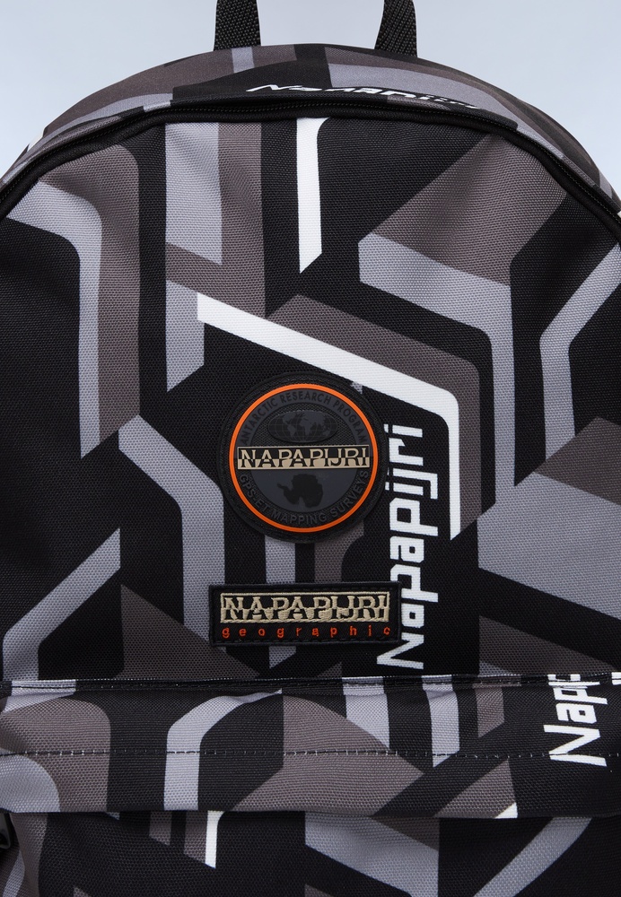NapapijriRucksackVoyageAop1NP0A88UEF0V