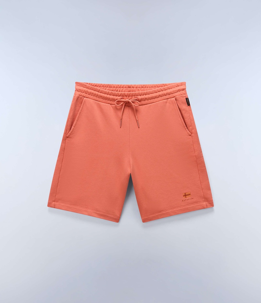 NapapijriDamenBermudashortsN-Nina1NP0A4IEULangoustino-XXS