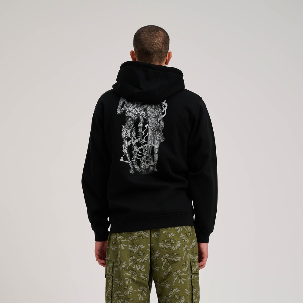 SantaCruzWootenDuoZipHoodSCM-H3285