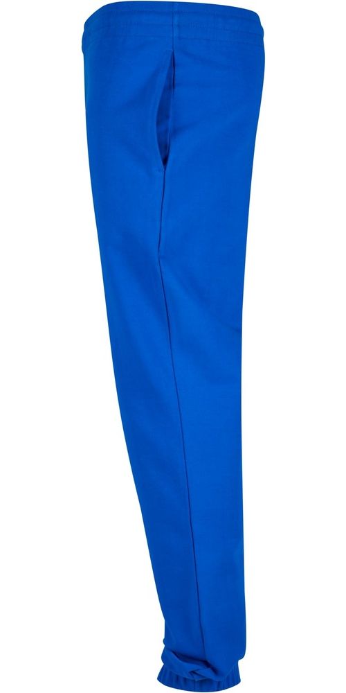 UrbanClassicsUltraHeavySweatpantsTB5916CobaltBlue-L