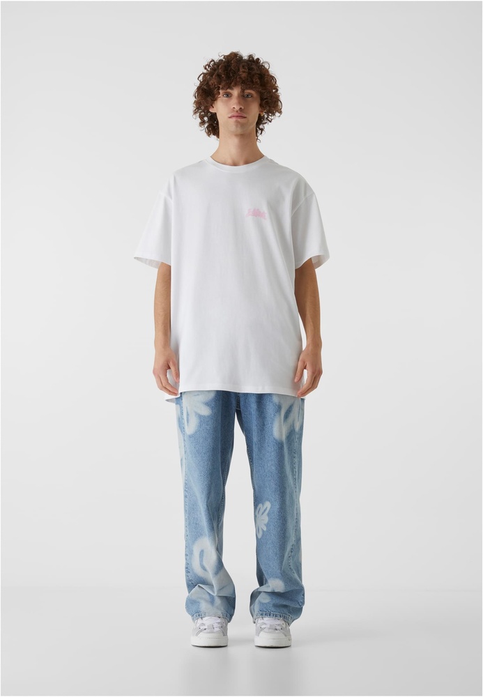 LostYouthT-ShirtYoutTeeSlayOrPlayLY390White-3XL