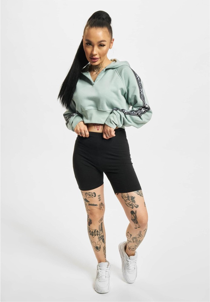 DangerousDNGRSCumulusHoody