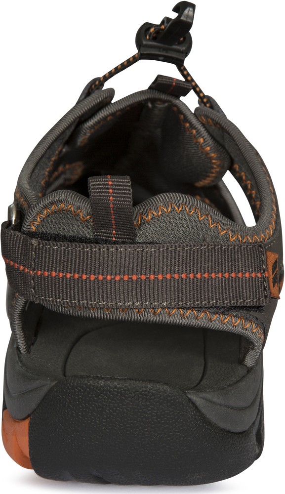 TrespassSandalenTorranceB-MaleSandalPeat-40