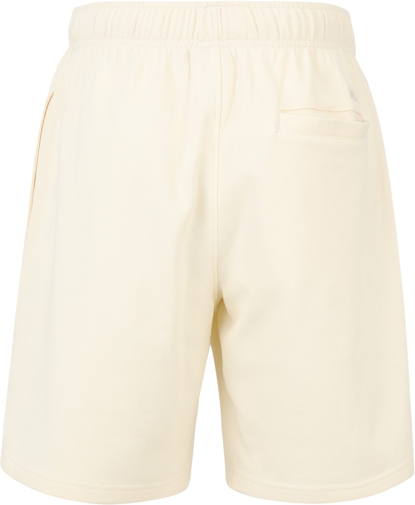 FilaSportshortsBedfordLooseShortsFAU0198