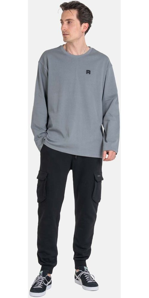 ReellHoseRiseCargo1109-012-15-157