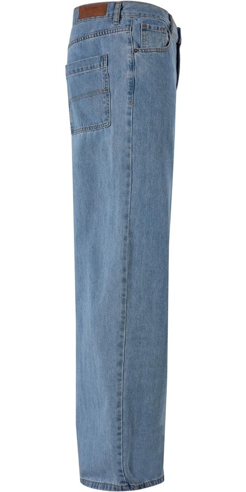 UrbanClassics90SLooseJeans