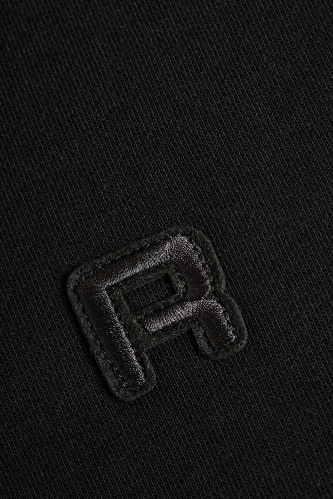 ReellSweatjackeEaseCrewneck1304-031-15-126DeepBlack-S