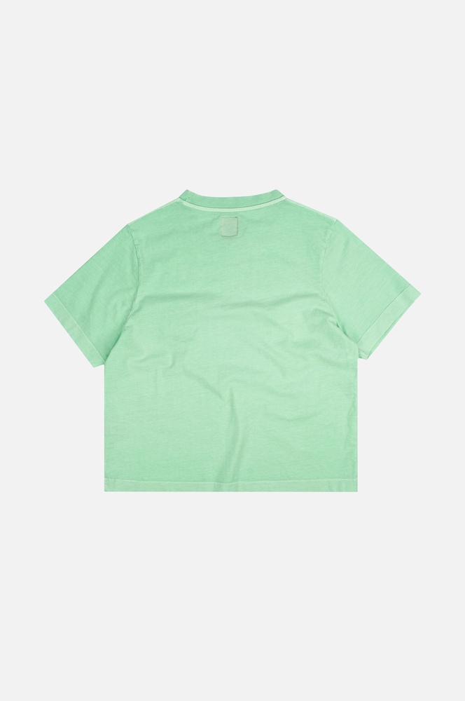TrendsplantDamenT-ShirtWomensEssentialPigment029910WDAE