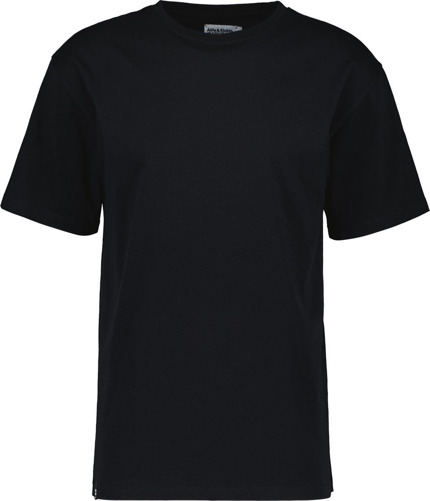 AlifeKickinT-ShirtBrodyAKAShirt51011-9999Black-L