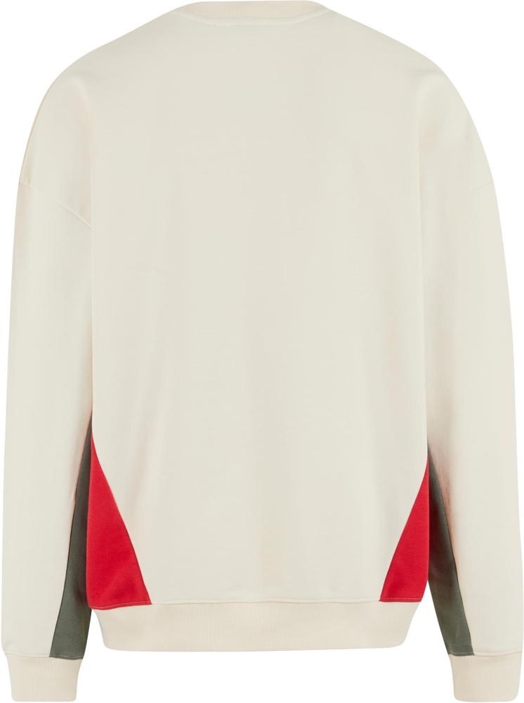 EckoUnltdPulloverDrapECKOCN1117JetStream-3XL