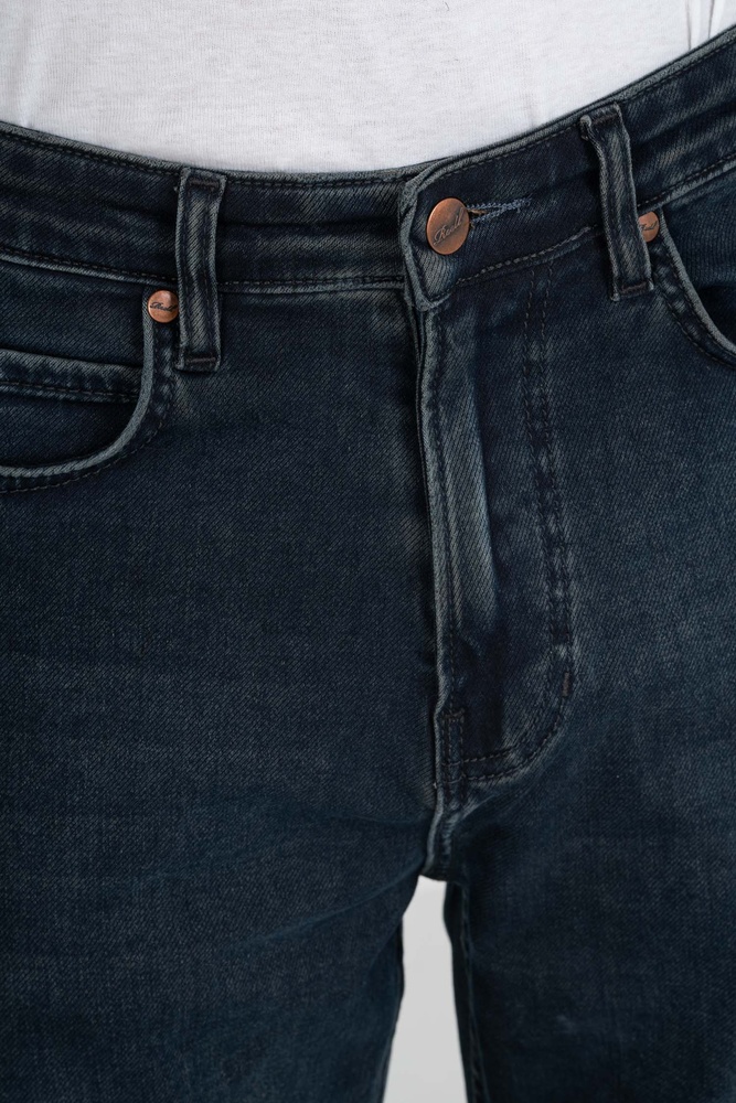 ReellJeanshoseRave1105-001-02-001Rusty-W26-L30