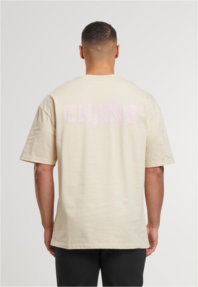 DEFChaosT-ShirtDFTS249