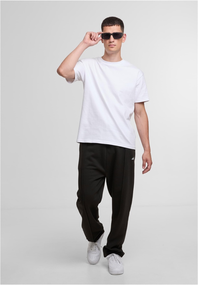 DEFVisionsJogginghosenDFSP224Jetblack-L