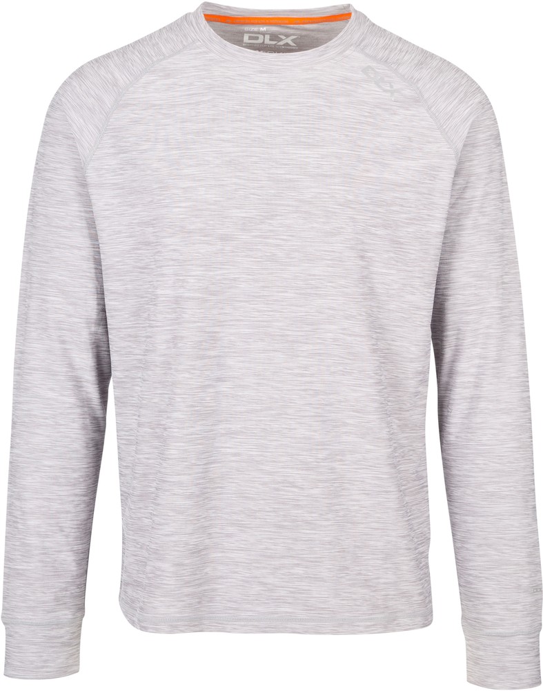 DLXLongsleeveCallum-MaleDlxTop