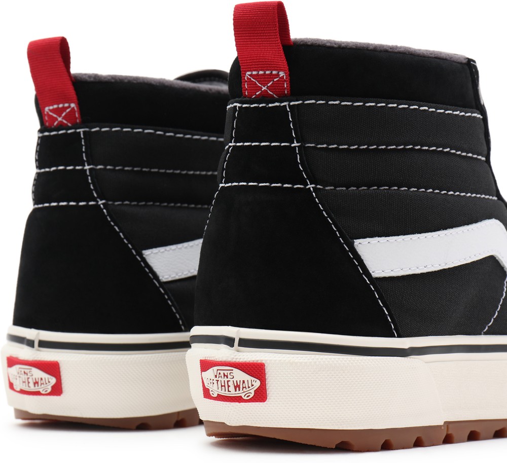 VansLifestyleSneakerUaSk8-HiMte-10A5HZY