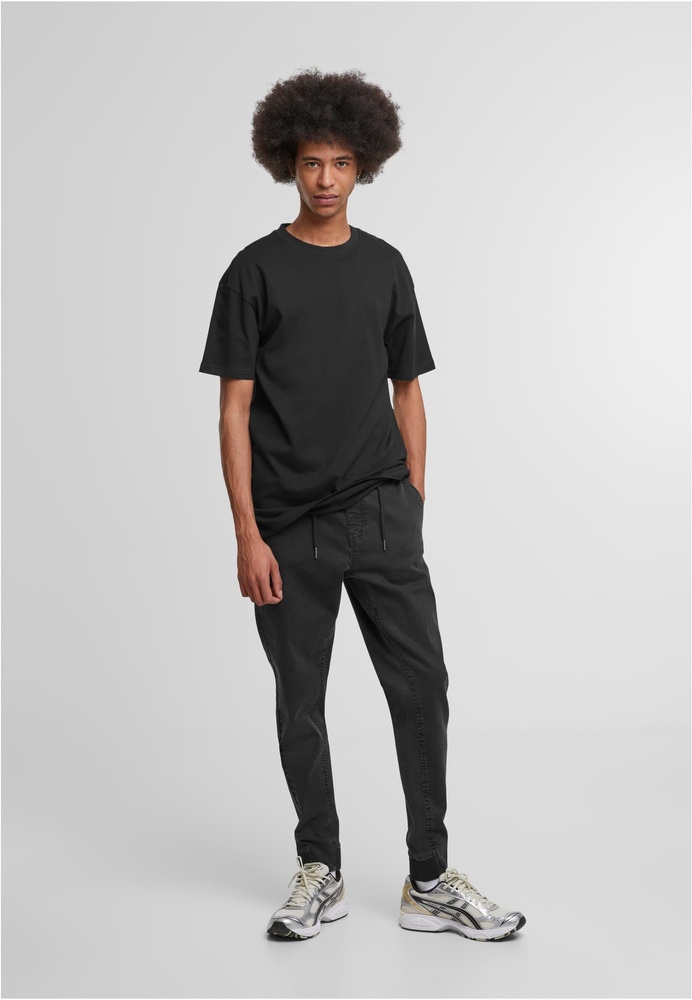 UrbanClassicsJeanshoseAntifitDenimTB7567