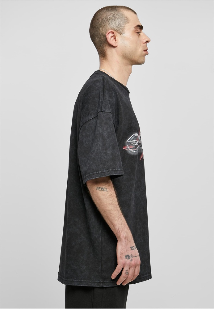 9N1MSENSETribalT-ShirtWashedSENSE015