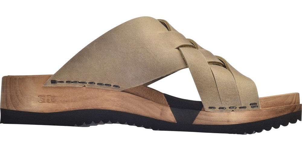 SanitaClogsDamenSandaleWood-SaltoSportFlexSandalNature-35