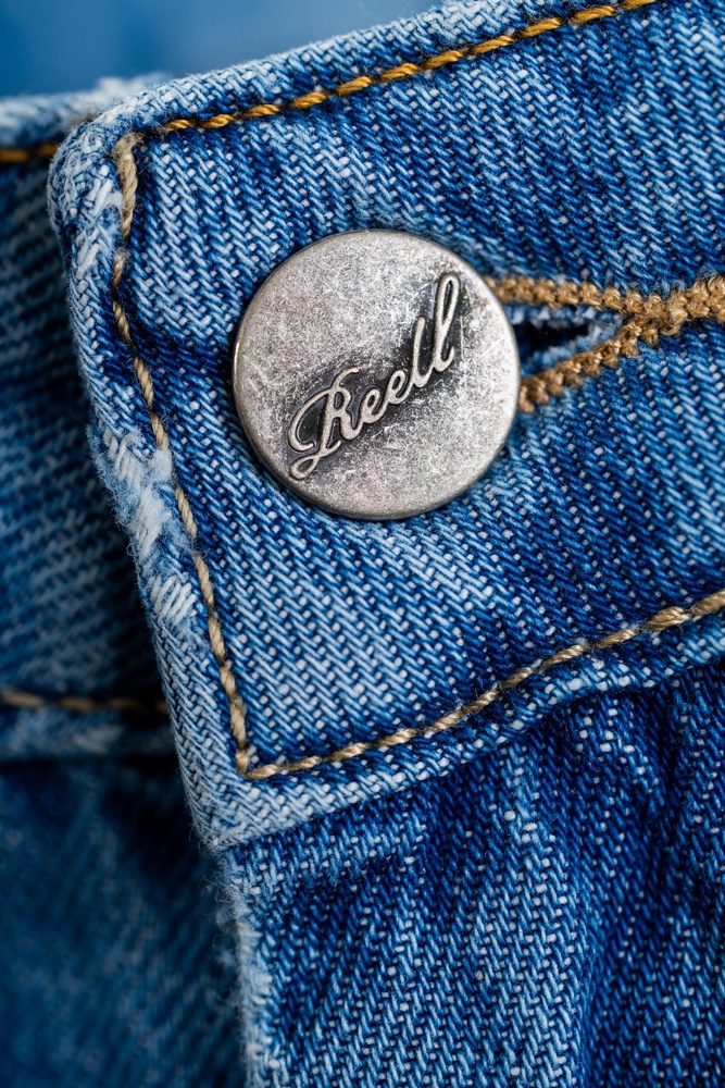 ReellDamenJeanshoseWomenHollyJeans2107-001-02-164SkyBlueStone-24