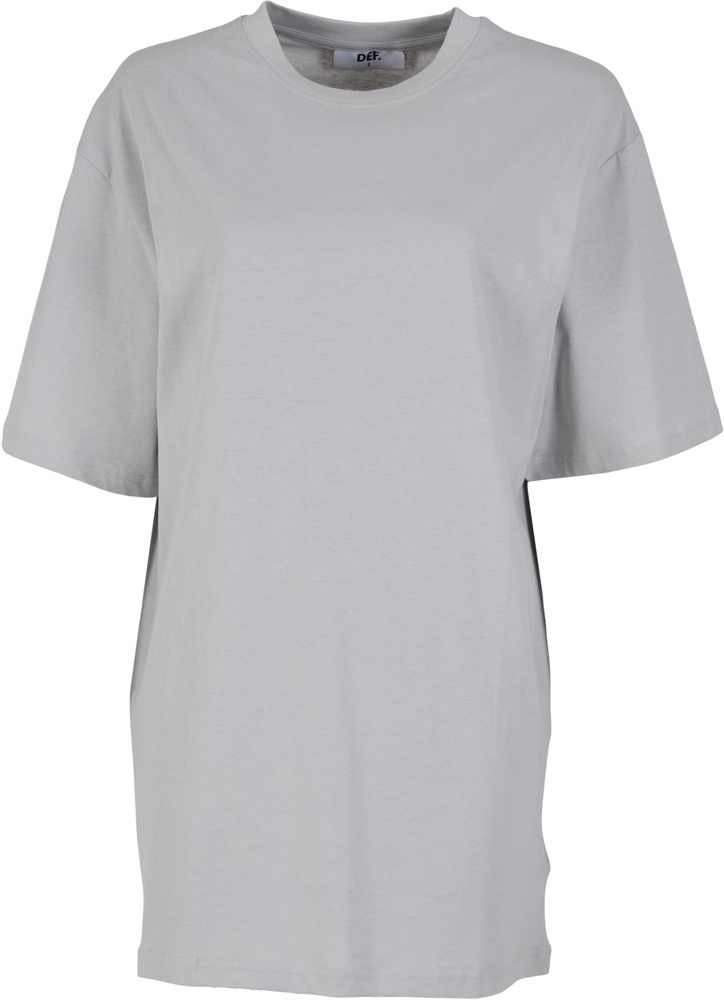 DEFTallT-ShirtsDFTS241