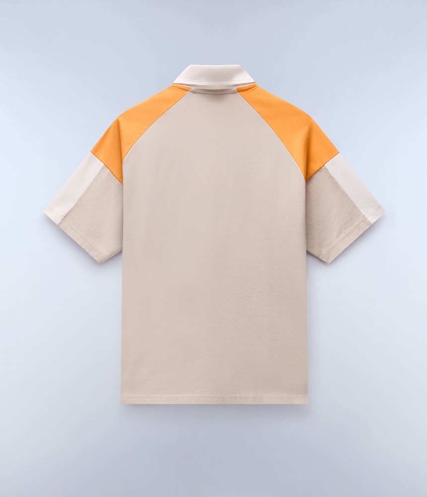 NapapijriBermudashortsN-SenioNP0A4IMEBlackBeauty-XS