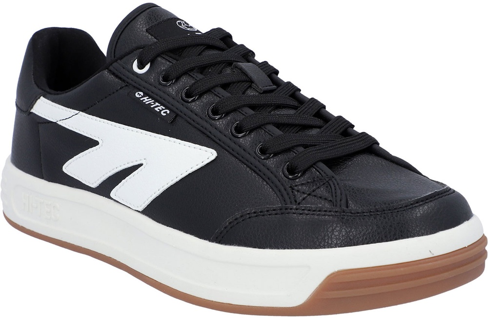 Hi-TecSneakerFreedomBlackWhite-36