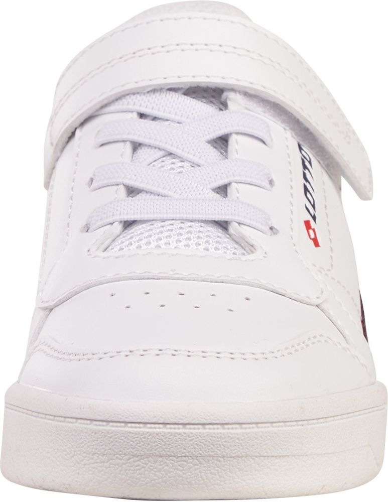 LottoKinderSneakerNanduK2600310K