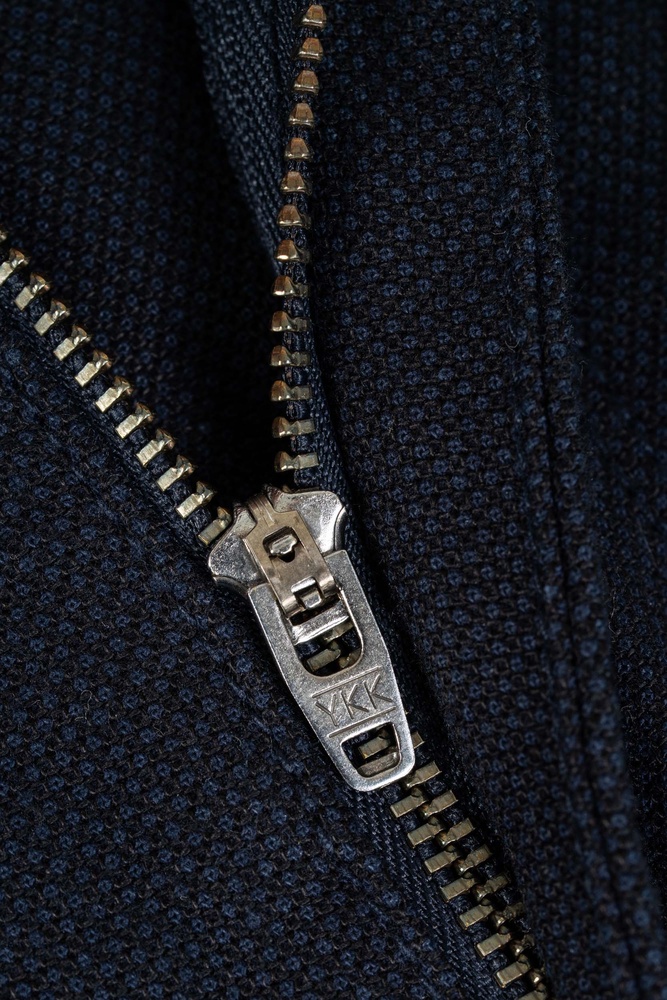 ReellHoseSuperiorFlexChino21110-012-01-171