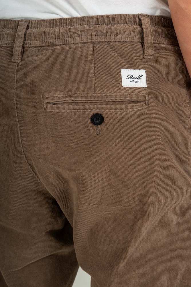 ReellStoffhoseReflexLooseChino1112-004-01-001LichenSquareCord-XS