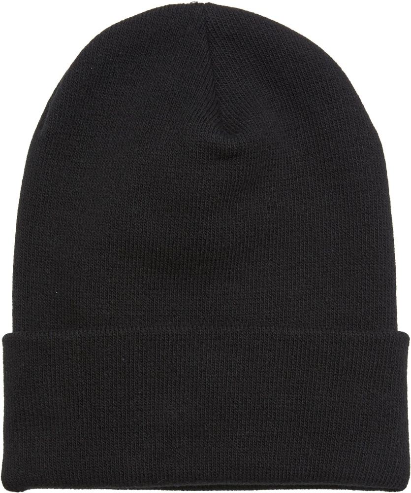 FlexfitMtzeHeavyweightOrganicLongBeanie1501OC