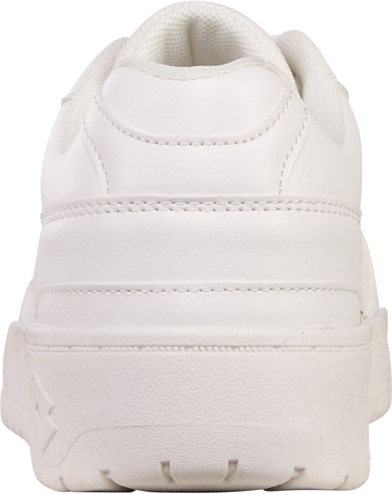 LottoSneakerGroovnOc2400141UWhiteBlack-36