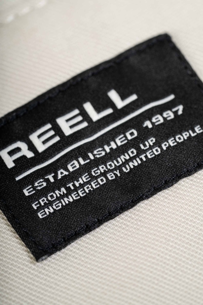 ReellShortsLooseChinoShortPC1203-008-15-162Oatmeal-28