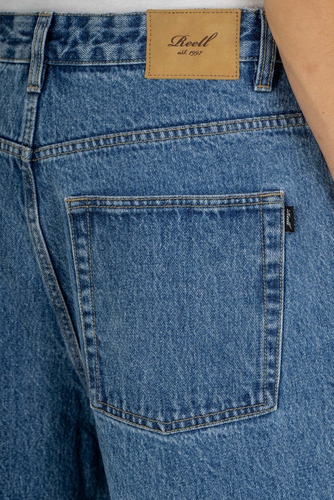 ReellJeanshoseOrganicBaggy1108-003