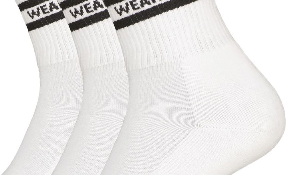 AlifeKickinSockenDennisAKCrewCushSocks3erPack44011-9999