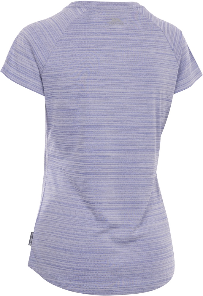 TrespassDamenTopVickland-ActiveTop-Tp-75