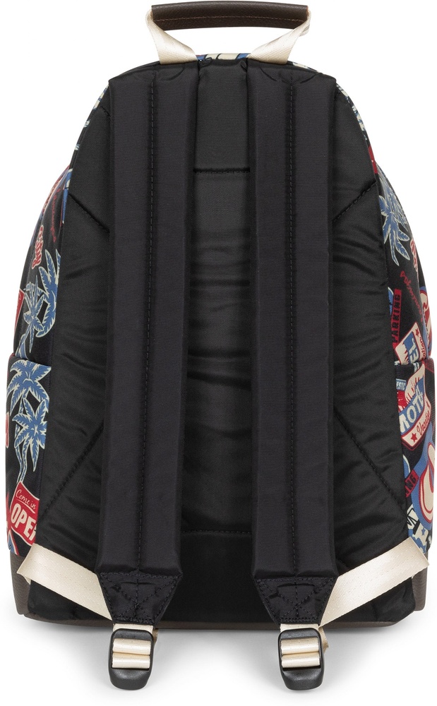 EastpakRucksackEK811Wyoming-24Liter