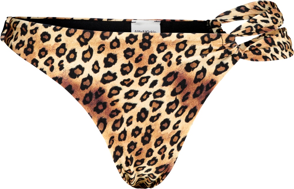 AlifeKickinDamenBikiniJameliaAKBPant43024-9999