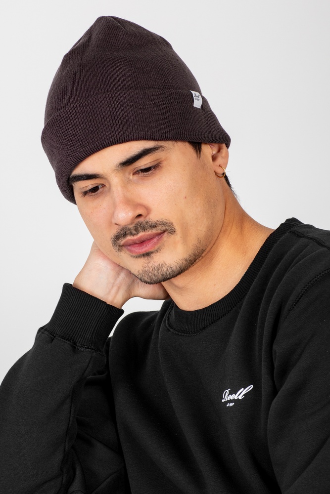 ReellMtzeBeanie1404-001-04-019CardinalRed