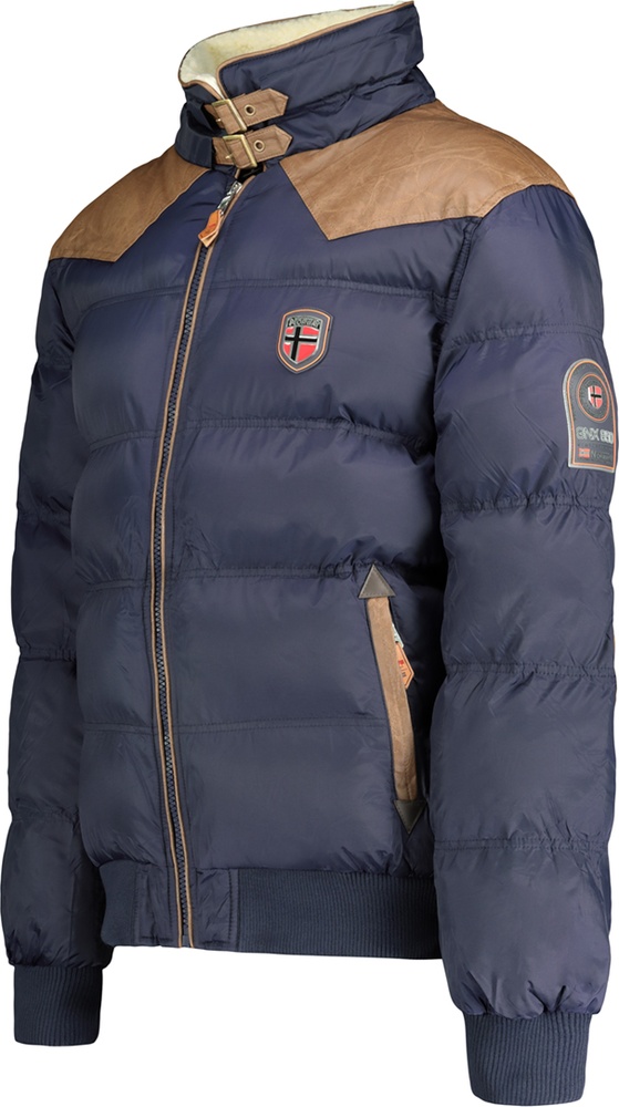 GeographicalNorwayJackeAbramovitchDbBsMen054Navy-3XL