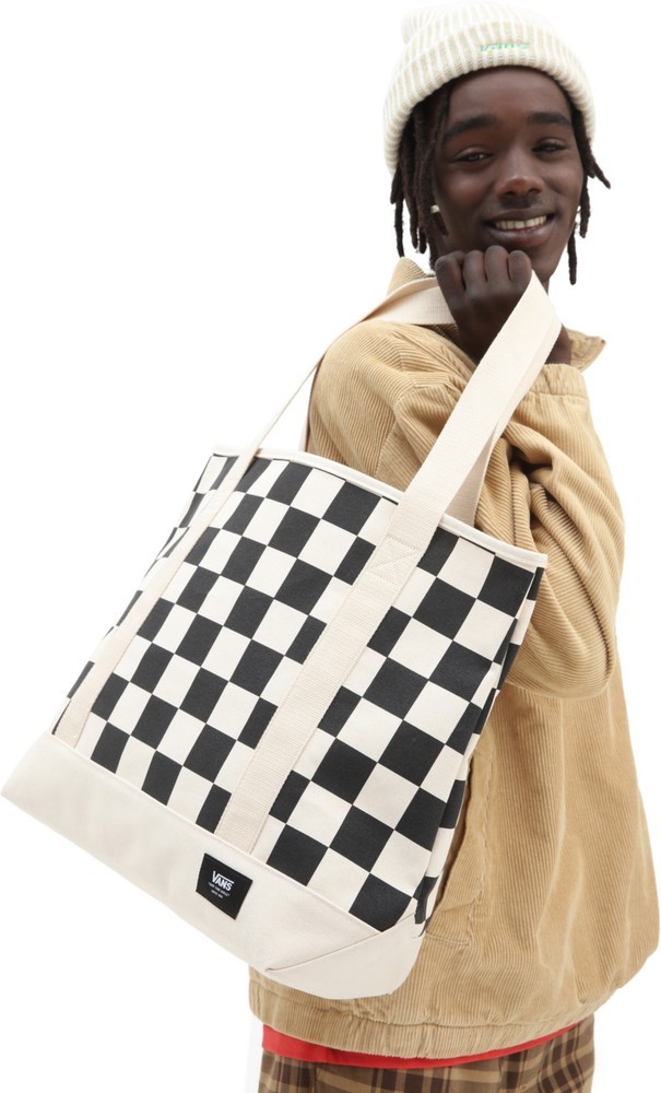 VansHerrenFashionTaschePergsToteAntique