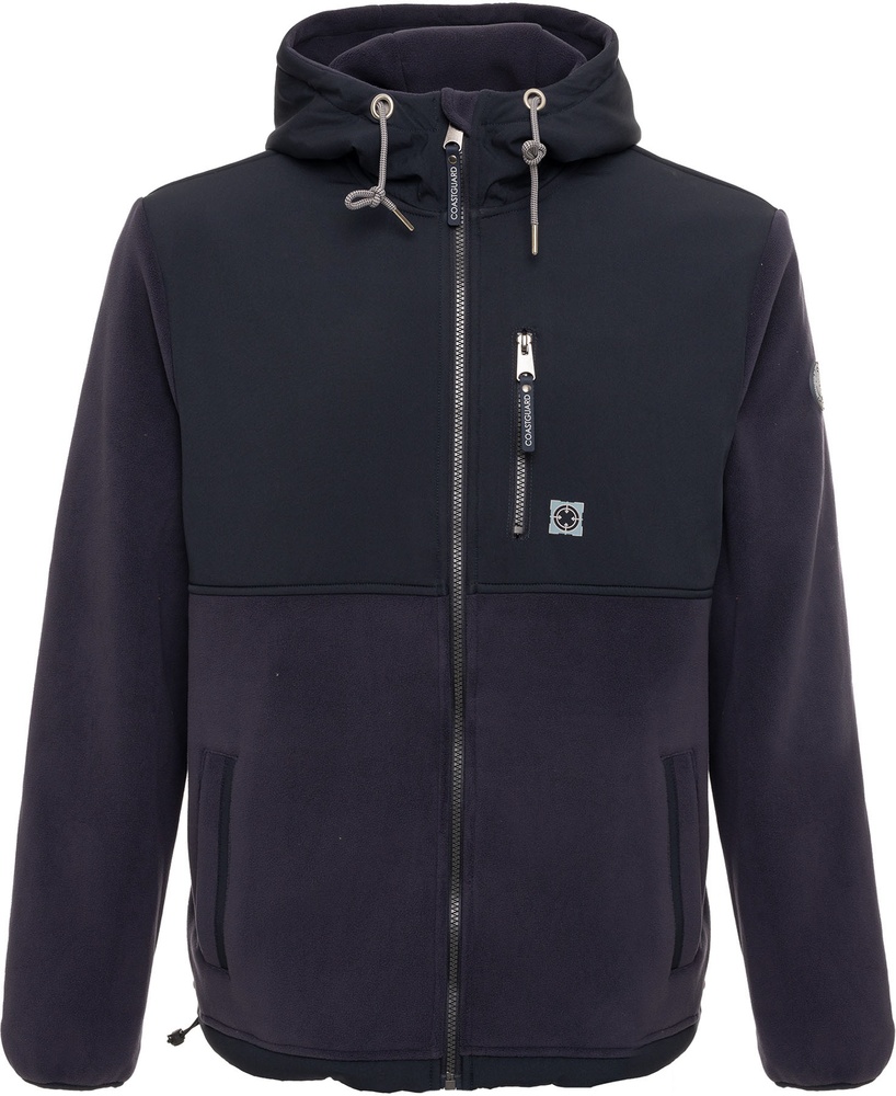 CoastguardFleecejacke62470