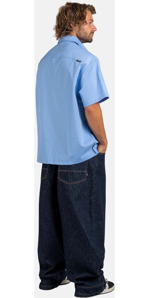 ReellJeanshoseGiantBaggy1108-005-01-152IndigoDeep-W26-L30