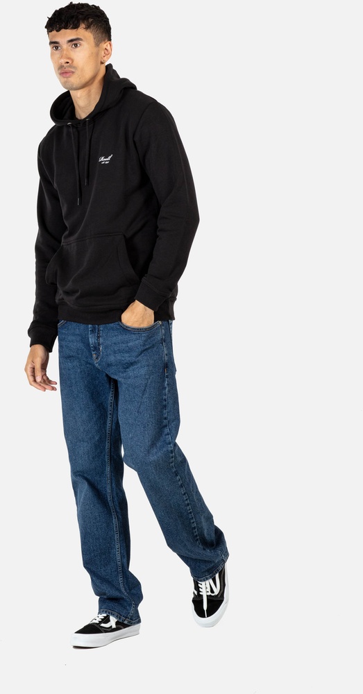 ReellJeanshoseLowfly21107-005