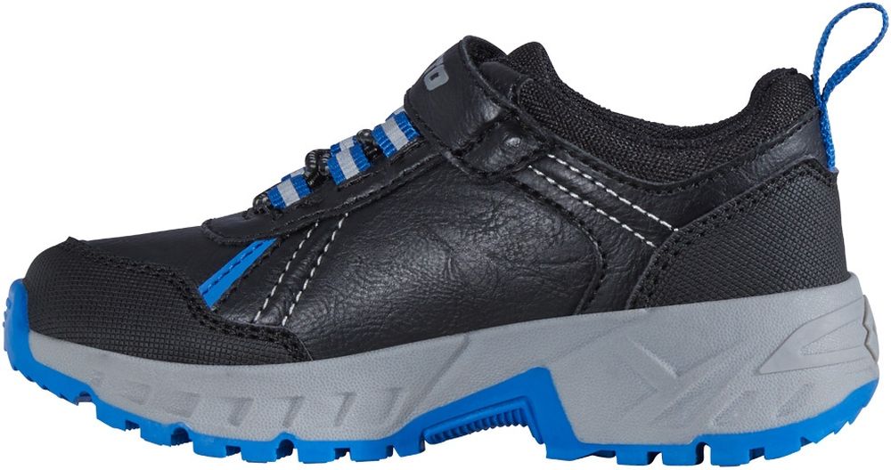 LottoKinderSneakerRekatoFlashlightShoes2601120KBlackBlue-25