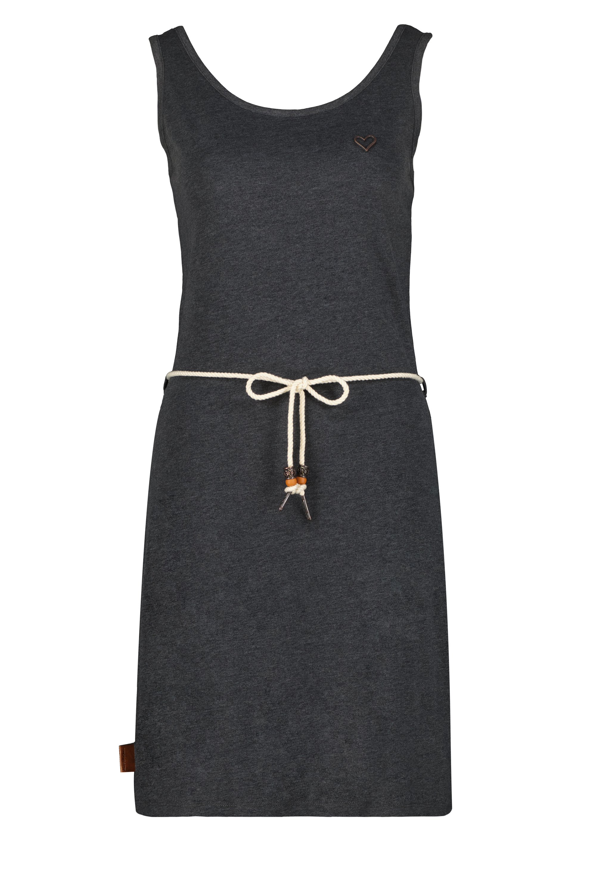 AlifeKickinDamenKleidJenniferAKATopDress62080-2202