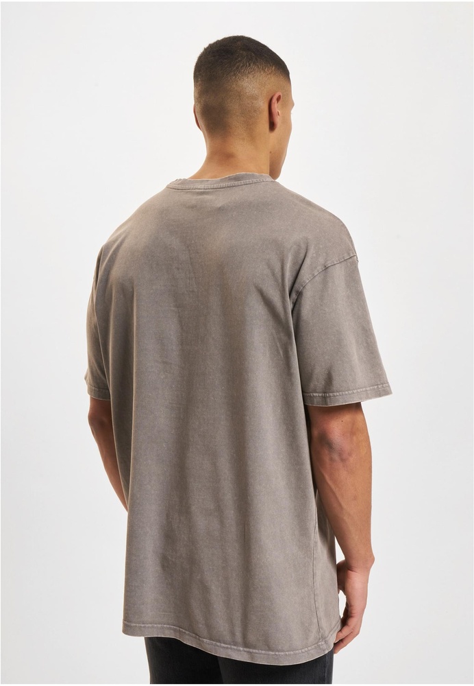 JustRhyseWaveT-ShirtsJRTS734TAsphalt-L