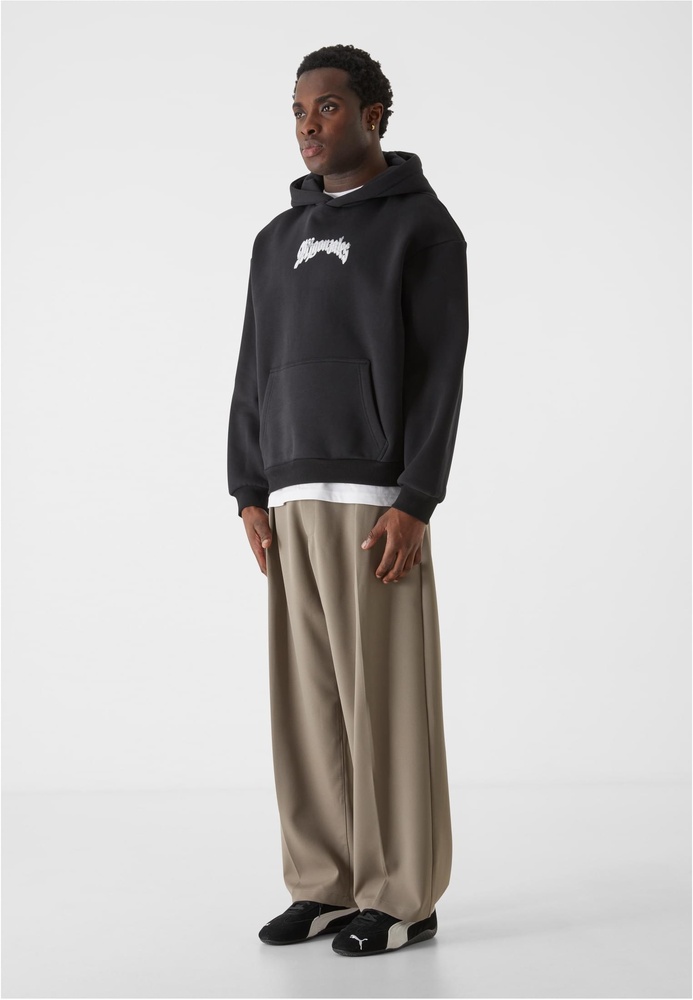 MJGONZALESMJGHeavyOversizedHoodyFadedFaithMJG12093