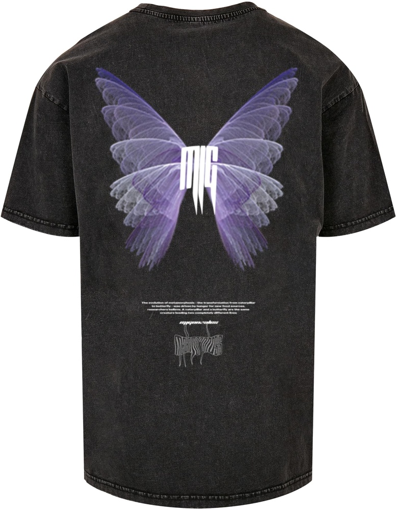 MJGONZALEST-ShirtMetamorphoseV2AcidWashedHeavyOversizedTeeMJG11606