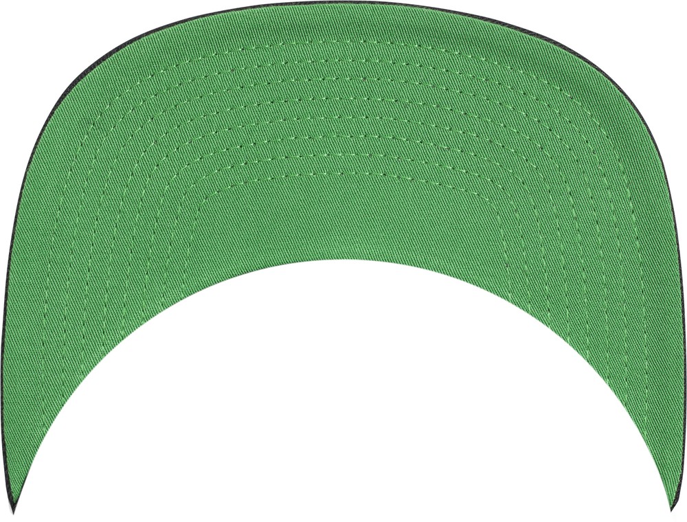 MisterTeeCapComptonSnapback