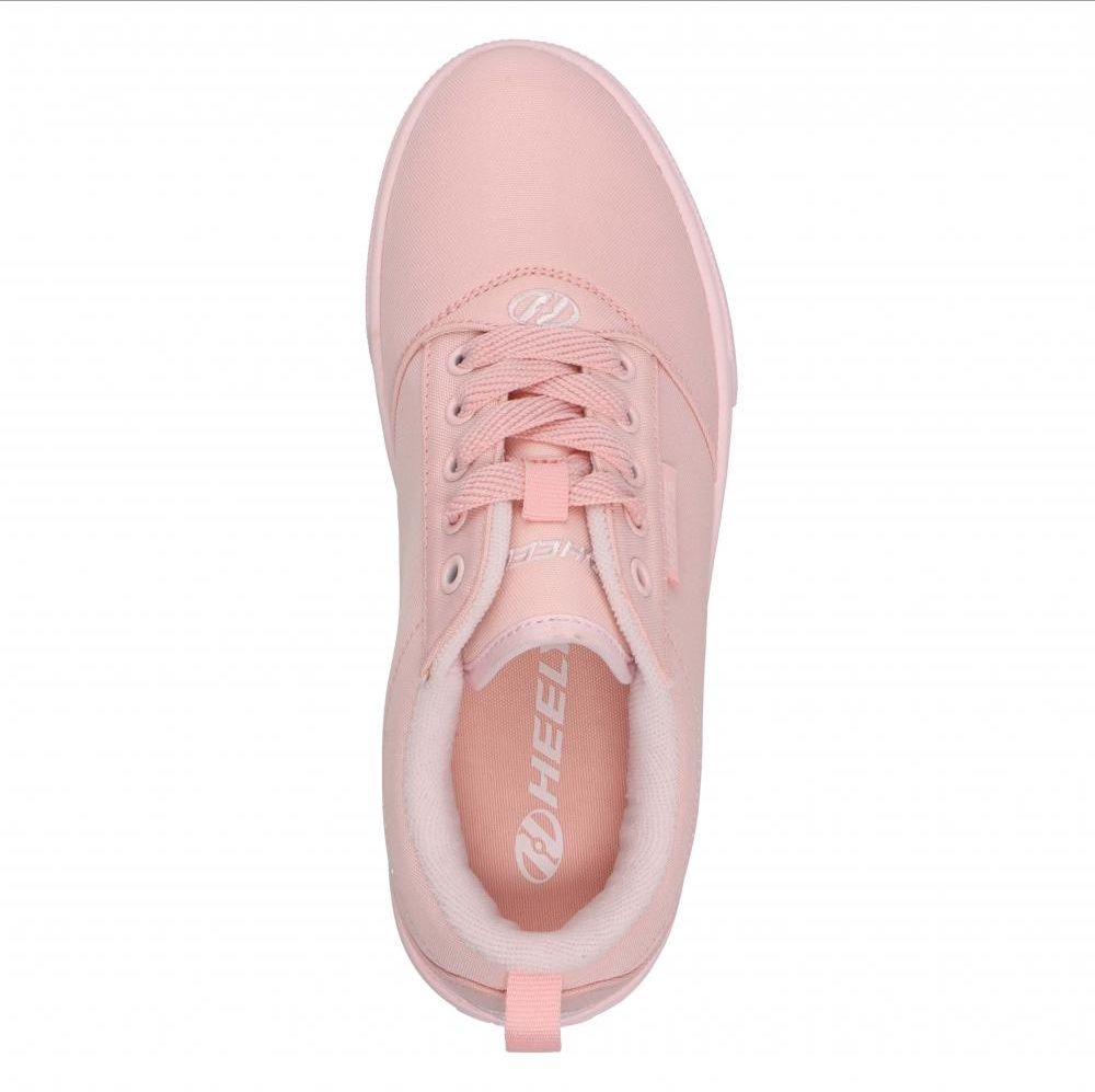 HeelysKinderSneakerPro20HE101466HHE133LtPink-31